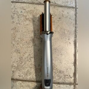Instyler Curling and Straightening Tool